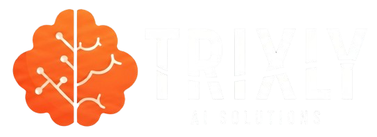 Trixly AI Solutions